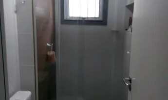 Imagem 7: Apartamento para venda tem 86 metros quadrados com 3 quartos em Passo das Pedras - Gravata