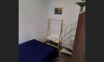 Imagem 3: Alugo quarto para meninas solteiras