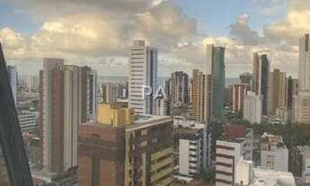 Imagem 6: Exclusividade em Manaira