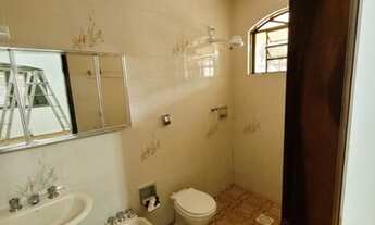 Imagem 5: Aluga-se Casa Ótima Localização