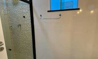 Imagem 6: Casa Duplex Condomínio Residencial - Bairro atalaia