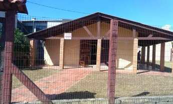 Imagem: Romeu Imóveis- REF 1613- Barbada- Centro