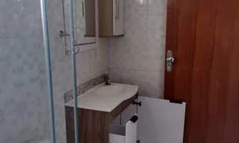 Imagem 3: Alugo Apartamento com 2 dormitórios