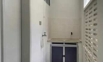 Imagem 2: Apartamento em Jardim São Paulo