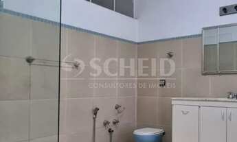 Imagem 5: Casa com 3 Quartos e 3 banheiros à Venda, 634 m² por R$ 2.290.000