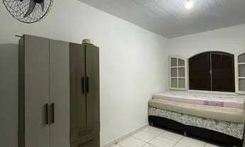 Imagem 6: Casa na Praia de Leste, Financia!