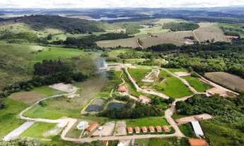 Imagem 3: Viva em grande estilo: lotes espaçosos de 1000m² em Verava com parcelamento facilitado!