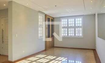 Imagem: Casa para Aluguel - Nova Petrópolis, 3