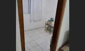 Imagem 6: Apartamento com 3 dormitórios à venda, 67 m² por R$ 300.000 - Jardim Pau Preto - Indaiatub