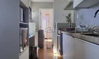 Imagem 11: Apartamento à venda no bairro Cidade Jardim - Salvador/BA