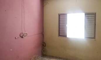 Imagem 3: Casa Térrea 4 cômodos 70 mil