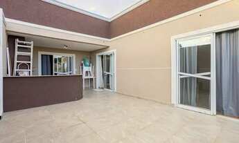 Imagem: Watts ( 4 1 ) 9 9 9 0 1 1213 - 100 Averbado