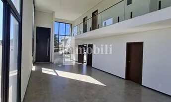 Imagem 7: Venha morar no Santa Maria, o melhor condomínio da região da Granja Viana!