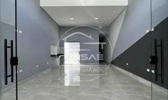 Imagem 6: Casa em Aguaí SP - Imóvel novo - Financiamento