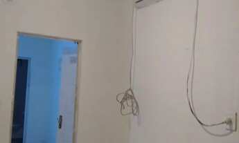 Imagem 3: 1 quarto e sala Quarto com aluguel por R$600 /mês