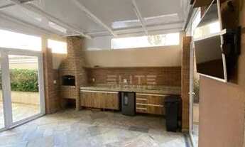 Imagem 6: Apartamento com 3 dormitórios à venda, 80 m² por R$ 849.000,00 - Jardim Bela Vista - Santo