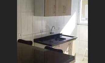 Imagem 2: Aluga se casa Bairro Portão