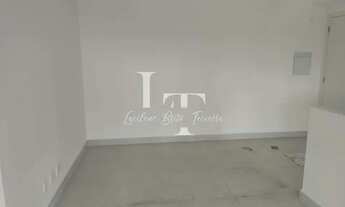 Imagem 5: Apartamento à venda 2 dorms, 57m² Jd. Prudência - R$ 570 mil