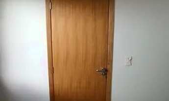 Imagem 4: Apartamento (Kitnet) disponível para 2 pessoas no Cajuru, Vila oficinas