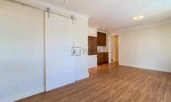 Imagem 4: Venda Apartamento 2 Dormitórios - 97 m² Vila Olímpia