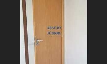 Imagem 6: AMERICANA - Apartamento Padrão - MORADA DO SOL