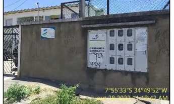 Imagem 3: PAULISTA - Casa Padrão - JANGA