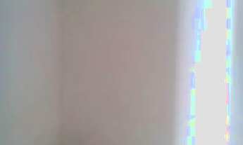 Imagem 6: ALUGO CASA CAMPO LIMPO