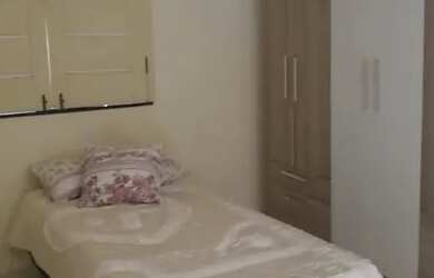 Imagem 5: Linda Casa de 2 Pavimentos na Farolândia