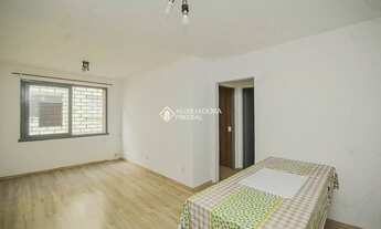 Imagem 1: PORTO ALEGRE - Apartamento Padrão - Tristeza