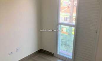 Imagem 7: Posição frente! Com Churrasqueira! Excelente localização, próximo à Av. Itamarati!