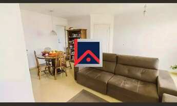 Imagem 3: Apartamento Venda Vila Ipojuca 91 m² 3 Dormitórios