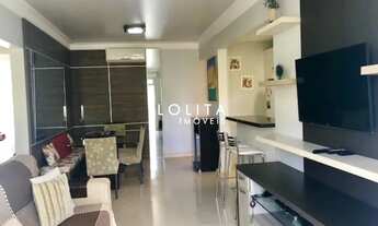 Imagem 4: Apartamento com 2 quartos para Alugar em Jurerê, Florianópolis/SC