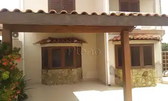 Imagem 2: Venda e locação