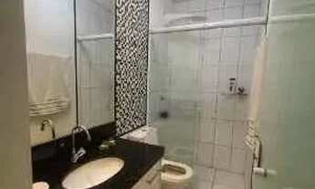 Imagem 7: Vendo Casa Bairro de Fátima - Serra - ES