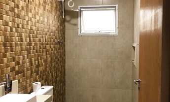 Imagem 3: Chácara em Caçapava - SP