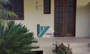 Imagem: Casa com 2 quartos à venda, 70 m² por