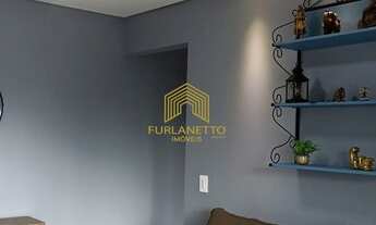 Imagem 5: Apartamento 100% mobiliado no bairro Bom Retiro !!!!!!