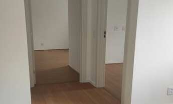 Imagem 6: APARTAMENTO RESIDENCIAL em SÃO PAULO - SP, VILA PLANA