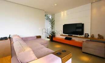 Imagem 6: Locação Casa com 4 dormitórios