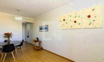 Imagem 5: Apartamento à Venda - Gopoúva, 2 Quartos, 55 m2