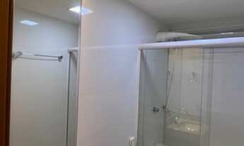 Imagem 5: Apartamento para aluguel com 74 m2 com 3 quartos com suíte em Setor Oeste - Goiânia - Goiá