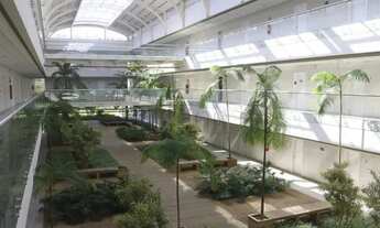 Imagem 2: Venda e locação