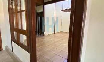 Imagem 4: Casa Comercial para Locação em Arujá, Jardim Vitória, 2 dormitórios, 2 suítes, 1 banheiro