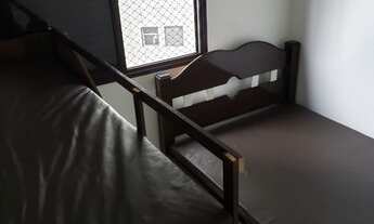 Imagem 6: Vendo Excelente Apartamento com 2 dormitórios sendo 1 suíte - localizado na Aviação-Praia