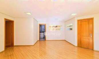 Imagem 3: Apartamento 3 quartos - Gleba Palhano