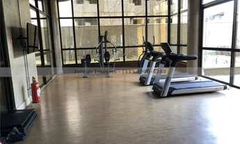 Imagem 6: Apartamento - Jardim - Santo Andre - Sao Paulo