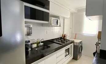 Imagem 4: Residencial Gran Castell- 2 Quartos ao lado da Unip