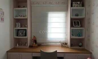 Imagem 3: Edifico Iakatu Apartamento com 2 dormitórios