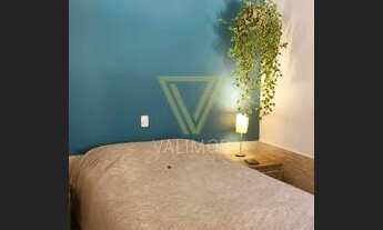 Imagem: Jundiaí - Apartamento Padrão - Parque