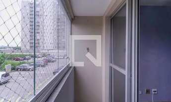 Imagem 6: Apartamento à Venda - Sapopemba, 3 Quartos, 63 m2